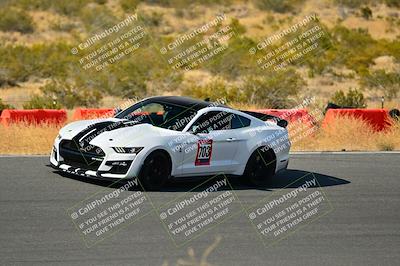 media/Jul-13-2024-Extreme Speed Twilight (Sat) [[c5077d9957]]/Blue Group/Session 2 (Bowl Exit)/